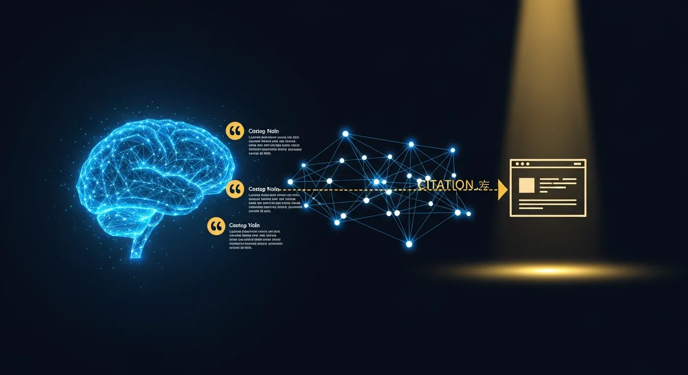 Top AI Citation Tracking Tools for SaaS: Get Cited by ChatGPT (2026)