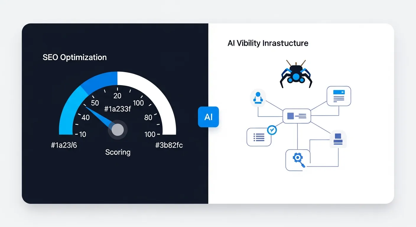 Best Surfer SEO Alternative for AI Visibility